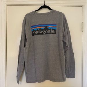 Patagonia T-Shirt - Men’s XL